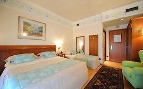 Ferretti Hotel Firenze